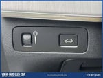 2022 XC90 Thumbnail 21