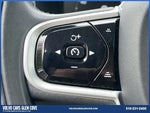 2022 XC90 Thumbnail 22