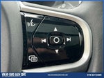 2022 XC90 Thumbnail 23
