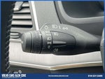 2022 XC90 Thumbnail 24