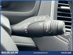 2022 XC90 Thumbnail 25