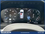 2022 XC90 Thumbnail 26