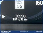 2022 XC90 Thumbnail 27