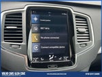 2022 XC90 Thumbnail 28