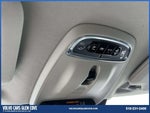 2022 XC90 Thumbnail 32