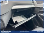 2022 XC90 Thumbnail 34