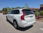 2018 XC90 Thumbnail 2