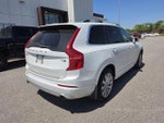 2018 XC90 Thumbnail 3