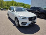 2018 XC90 Thumbnail 4