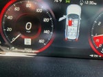 2018 XC90 Thumbnail 6