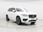 2020 XC90 Thumbnail 1