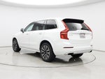 2020 XC90 Thumbnail 2