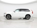 2020 XC90 Thumbnail 3