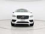 2020 XC90 Thumbnail 5