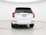 2020 XC90 Thumbnail 6