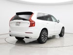 2020 XC90 Thumbnail 8
