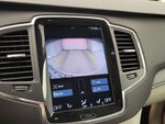 2020 XC90 Thumbnail 14