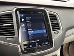 2020 XC90 Thumbnail 15