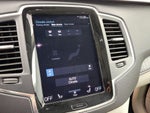 2020 XC90 Thumbnail 16