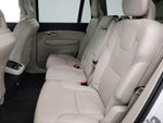 2020 XC90 Thumbnail 20