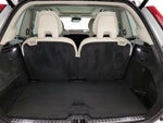 2020 XC90 Thumbnail 22