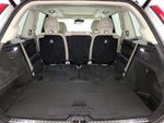 2020 XC90 Thumbnail 23