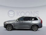 2018 XC90 Thumbnail 2