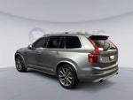 2018 XC90 Thumbnail 3