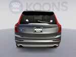 2018 XC90 Thumbnail 4