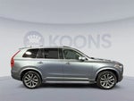 2018 XC90 Thumbnail 6