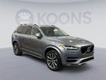 2018 XC90 Thumbnail 7