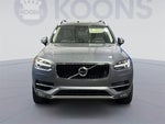 2018 XC90 Thumbnail 8