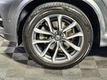 2018 XC90 Thumbnail 9