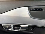 2018 XC90 Thumbnail 14