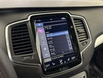 2018 XC90 Thumbnail 22