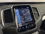 2018 XC90 Thumbnail 23