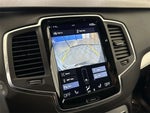 2018 XC90 Thumbnail 24
