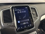 2018 XC90 Thumbnail 25