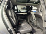 2018 XC90 Thumbnail 33