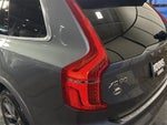 2018 XC90 Thumbnail 39