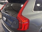 2018 XC90 Thumbnail 40