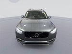 2018 XC90 Thumbnail 42