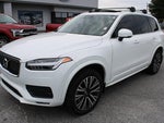 2020 XC90 Thumbnail 2
