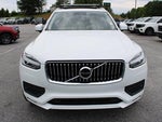 2020 XC90 Thumbnail 3