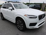 2020 XC90 Thumbnail 4