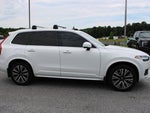 2020 XC90 Thumbnail 5