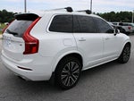 2020 XC90 Thumbnail 6