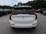 2020 XC90 Thumbnail 7
