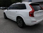 2020 XC90 Thumbnail 8