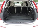 2020 XC90 Thumbnail 9